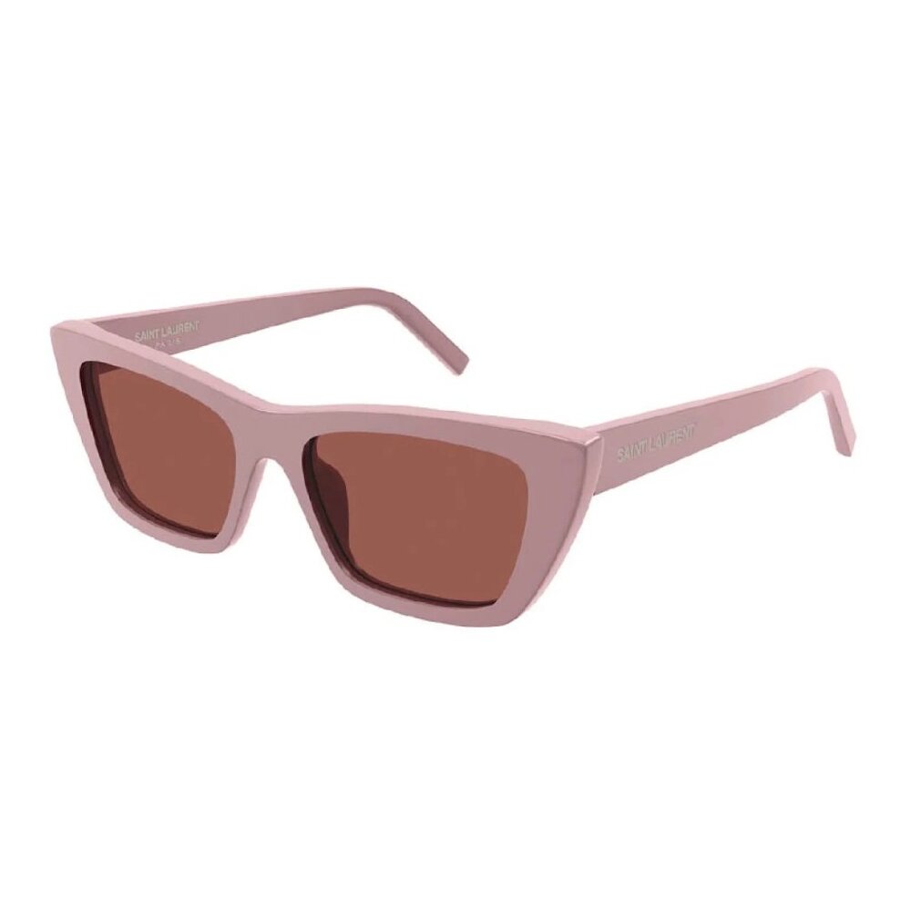 NWT SAINT LAURENT SUNGLASSES